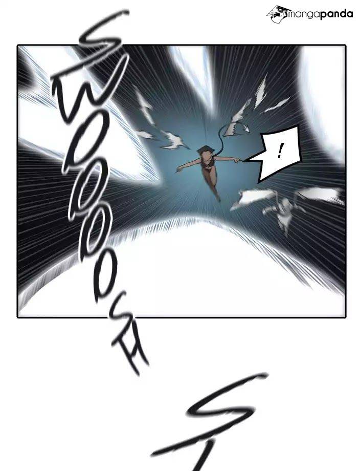 Tower of God Chapter 401 image 014